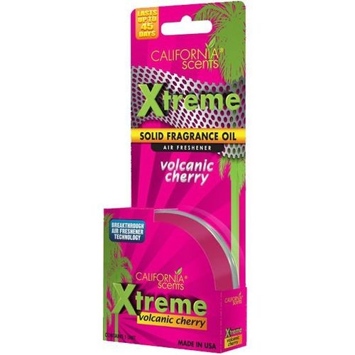 california-scents-xtreme-volcanic-cherry.jpg