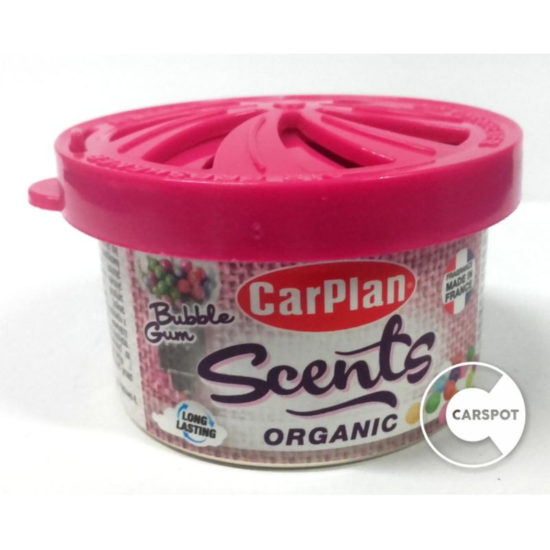 carplan-scents-organic-bubble-gum-40g.jp