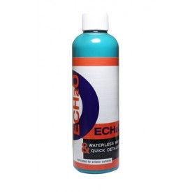 carpro-ech2o-waterless-wash-quick-detailer-500-ml-bezwodne-mycie-quick-detailer-koncentrat-15-120.jpg