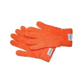 carpro-microfiber-gloves.jpg