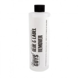 chemical-guys-glue-and-label-remover-473ml.jpg
