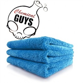 chemical-guys-happy-ending-edgeless-microfiber-towel-blue-40x40cm.jpg