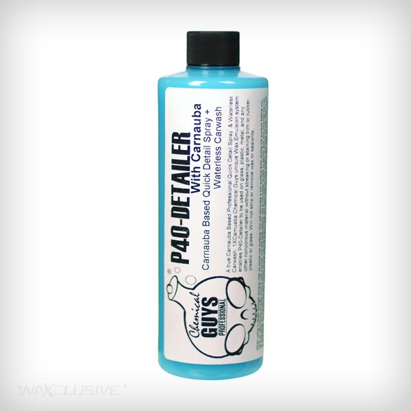 chemical-guys-pro-detailer-473ml.jpg