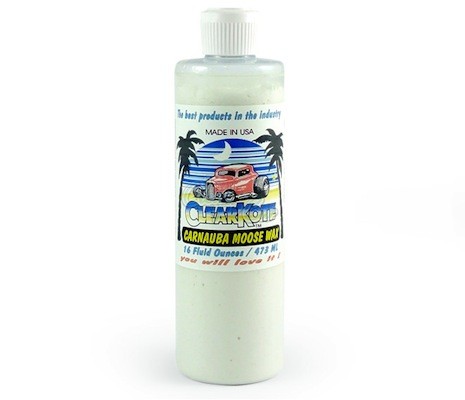 clearkote-carnauba-moose-wax.jpg