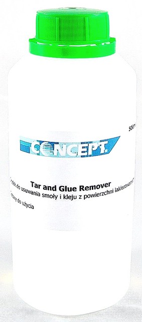 concept-tar-and-glue-remover-tester.jpg