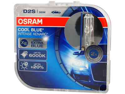 d2s-osram-cool-blue-intense-ksenon-6000k-20-2szt.jpg