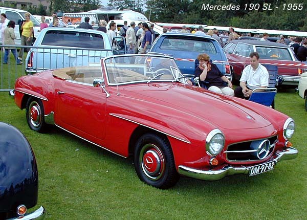 1955_Mercedes_190_SL_f3q.JPG