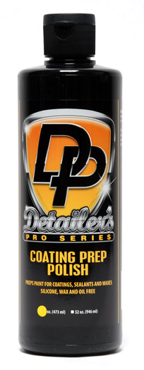 detailer-s-coating-prep-polish-1.gif