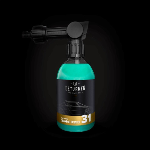 deturner-31-shampoo-sprayer-copy.jpg
