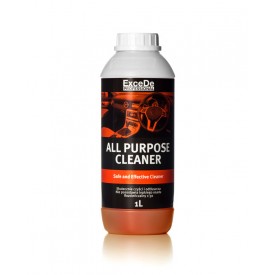 excede-all-purpose-cleaner-1l.jpg