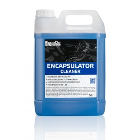 excede-encapsulator-cleaner-5-l.jpg