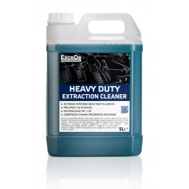 excede-heavy-duty-extraction-cleaner-5-l.jpg