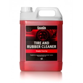 excede-tire-and-rubber-cleaner-5-l.jpg