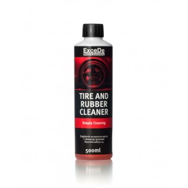 excede-tire-and-rubber-cleaner-500ml.jpg