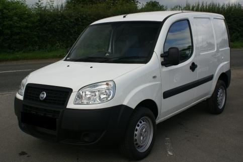 fiat_doblo.jpg