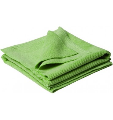 flexipads-recznik-z-mikrofibry-wonder-towel-zielony-40x40cm.jpg