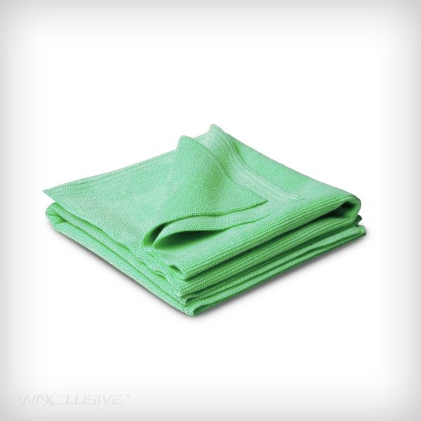 flexipads-recznik-z-mikrofibry-wonder-towel-zielony-40x40cm.jpg