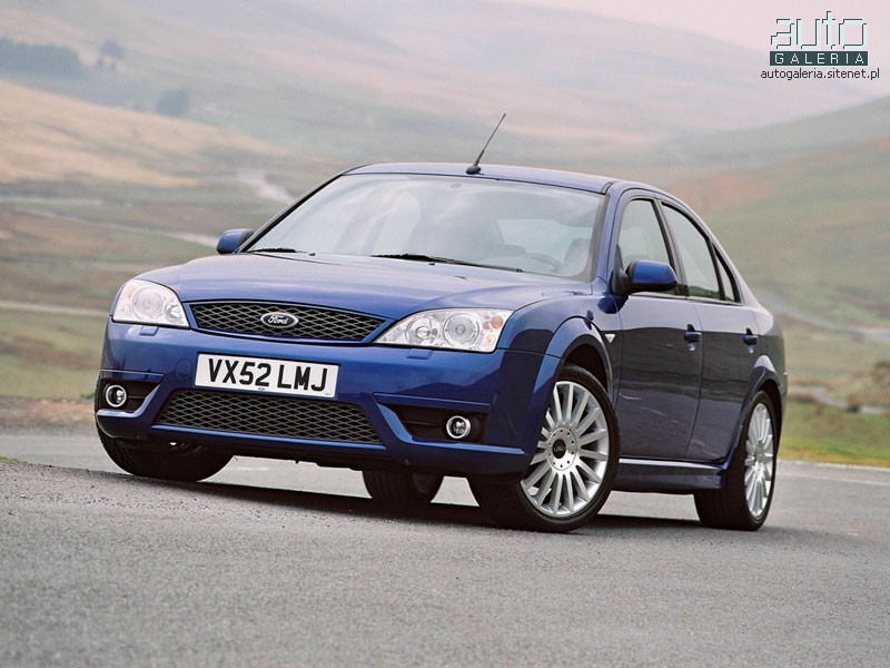 ford_mondeo_st220_2001_01_s.jpg