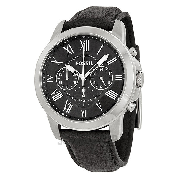 fossil-grant-black-dial-black-leather-mens-watch-fs4812-25.gif