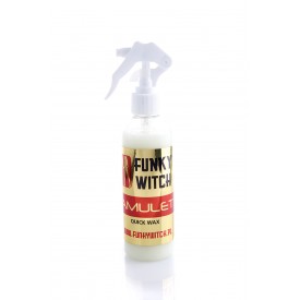 funky-witch-amulet-quick-wax-215ml.jpg