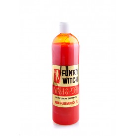 funky-witch-washposh-ph-neutral-shampoo-500ml.jpg