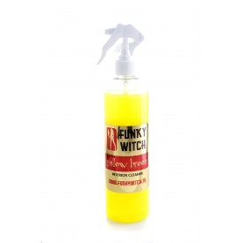 funky-witch-yellow-broom-interior-cleaner-500ml.jpg
