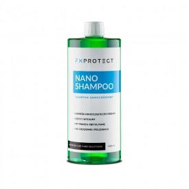 fx-protect-nano-shampoo-1l-szampon-samoc