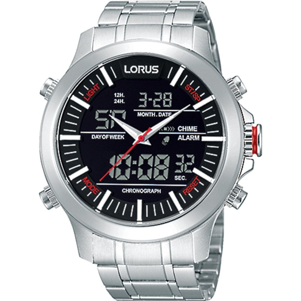 gents-lorus-analogue-digital-chronograph-watch-p10276-10669_zoom.jpg