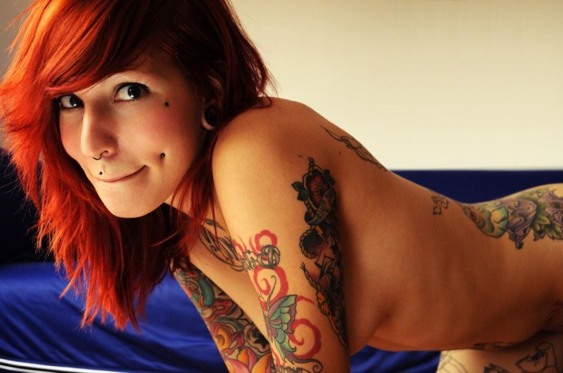 girls-with-tattoos-82-800x531.jpg