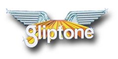 gliptone-logo.jpg