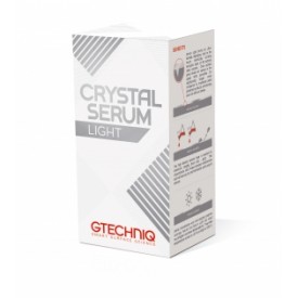 gtechniq-crystal-serum-light-30ml.jpg