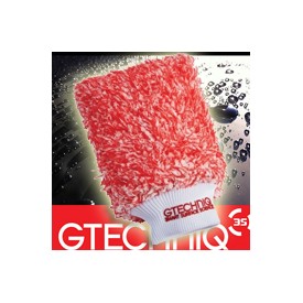 gtechniq-wm2-microfibre-wash-mitt.jpg
