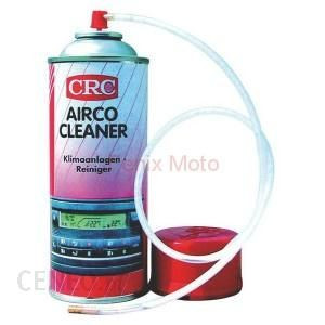 i-crc-airco-cleaner-pianka-do-czyszczeni