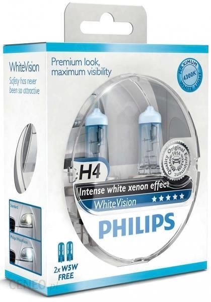 i-h4-philips-whitevision-p43t-12v-60-55w