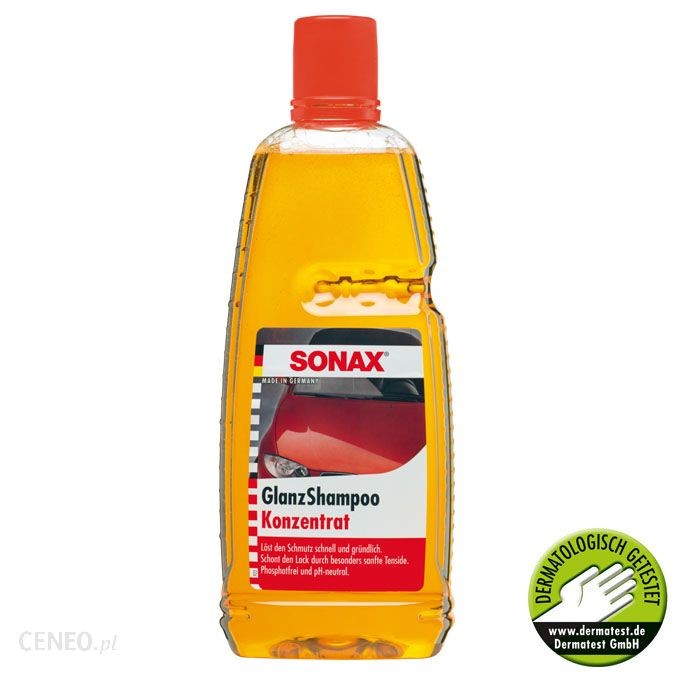 i-sonax-szampon-nablyszczajacy-koncentra