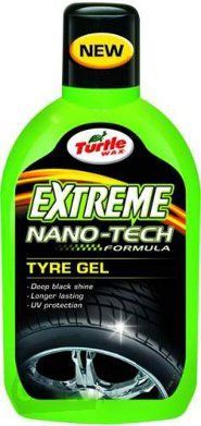 i-turtle-wax-extreme-nano-tech-tyre-gel-zel-do-konserwacji-opon-nano.jpg
