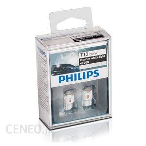 i-vision-led-w5w-4000k-philips.jpg