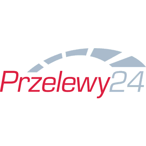 integracje_przelewy.png