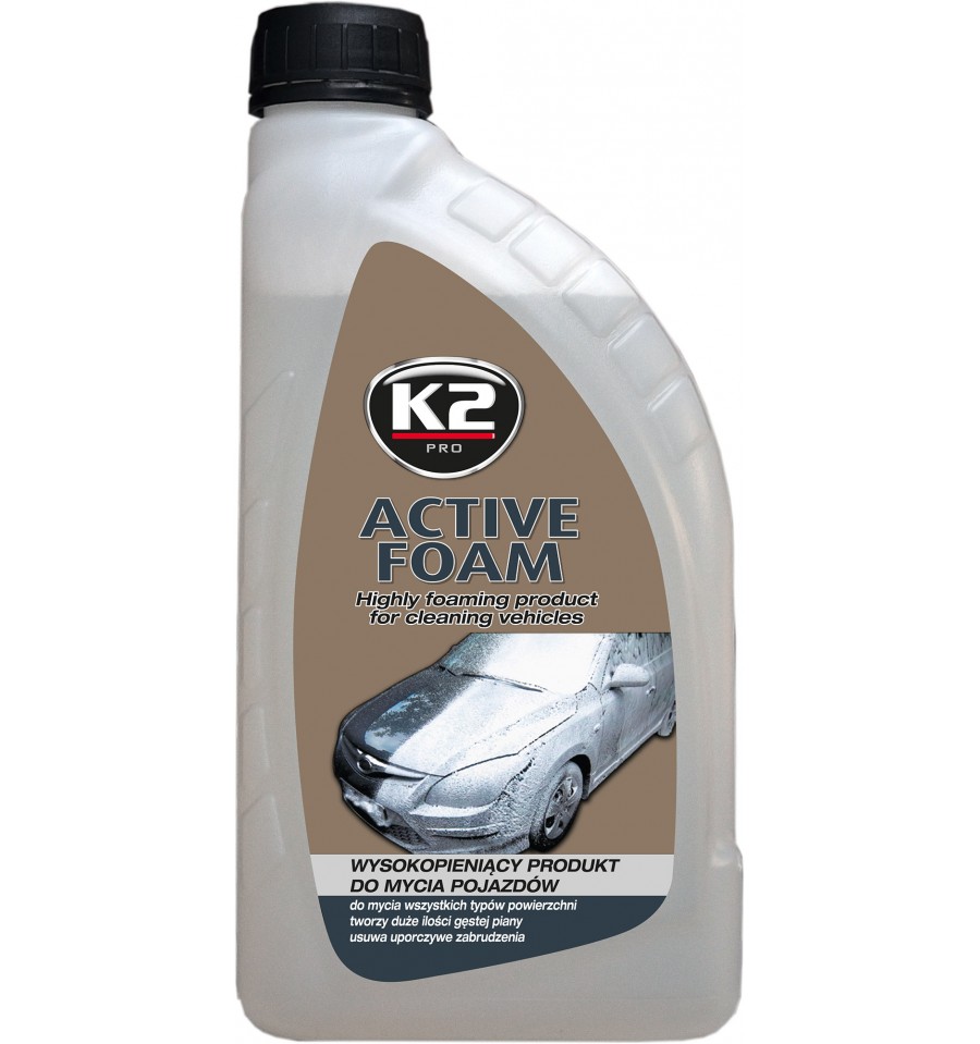 k2-active-foam-1-kg.jpg