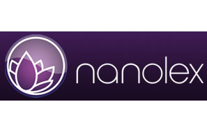 logo-nano_banner.jpg