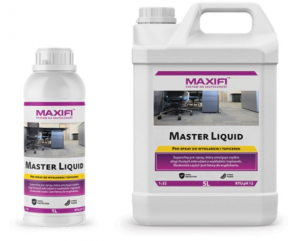 master-liquid-600x490.jpg