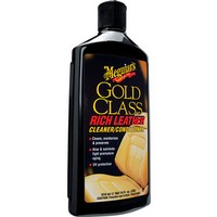 meguiars-gold-class-leather-cleaner-conditioner_4_1.jpg