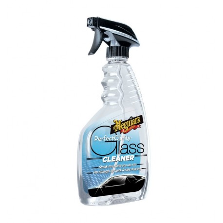 meguiars-perfect-clarity-glass-cleaner-7