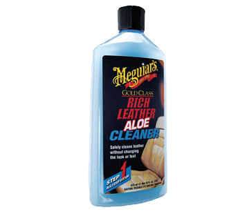 meguiars_leather_clean.jpg