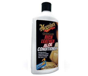 meguiars_leather_conditione.jpg