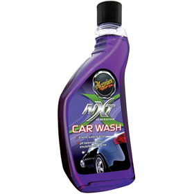 meguiars_nxt_tech_wash_s.jpg