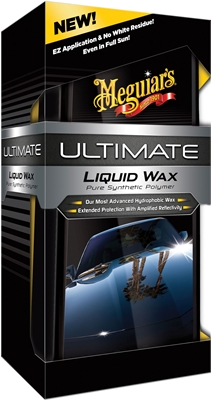 meguiars_ultimate_liquid_wax.jpg