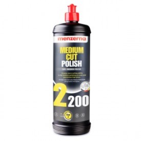 menzerna-2200-medium-cut-polish-1000ml.jpg