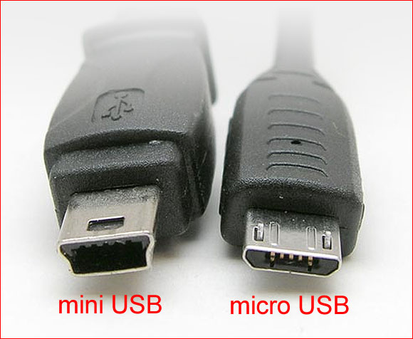 mini-usb-micro-usb.jpg