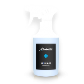 modesta-m2blast-maintenance-spray-200ml.jpg